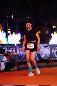 BIB: 
                            <button type="button" onclick="openModal(24493480)" class="btn btn-primary btn-sm float-right btn-popup" data-toggle="modal" data-target=".modal-high-quality">
                        <i class="fas fa-shopping-cart"></i> Add to Cart
                    </button>
                                            <button type="button" onclick="isThisMe(24493480, true)" class="btn btn-success btn-sm float-right btn-popup btn-isme hidden" data-toggle="tooltip" data-placement="bottom" title="นี่คือรูปของคุณใช่ไหม คลิกที่นี่เพื่อเอาเข้าอัลบั้ม">
                        <i class="fas fa-plus"></i> Add to album
                    </button>
                    <button type="button" onclick="isThisMe(24493480, false)" class="btn btn-warning btn-sm float-right btn-popup btn-isnotme hidden">
                        <i class="fas fa-ban"></i> Remove from album
                    </button>